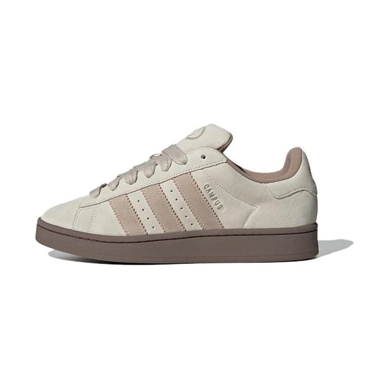Adidas Campus 00s 'Beige' Мужские