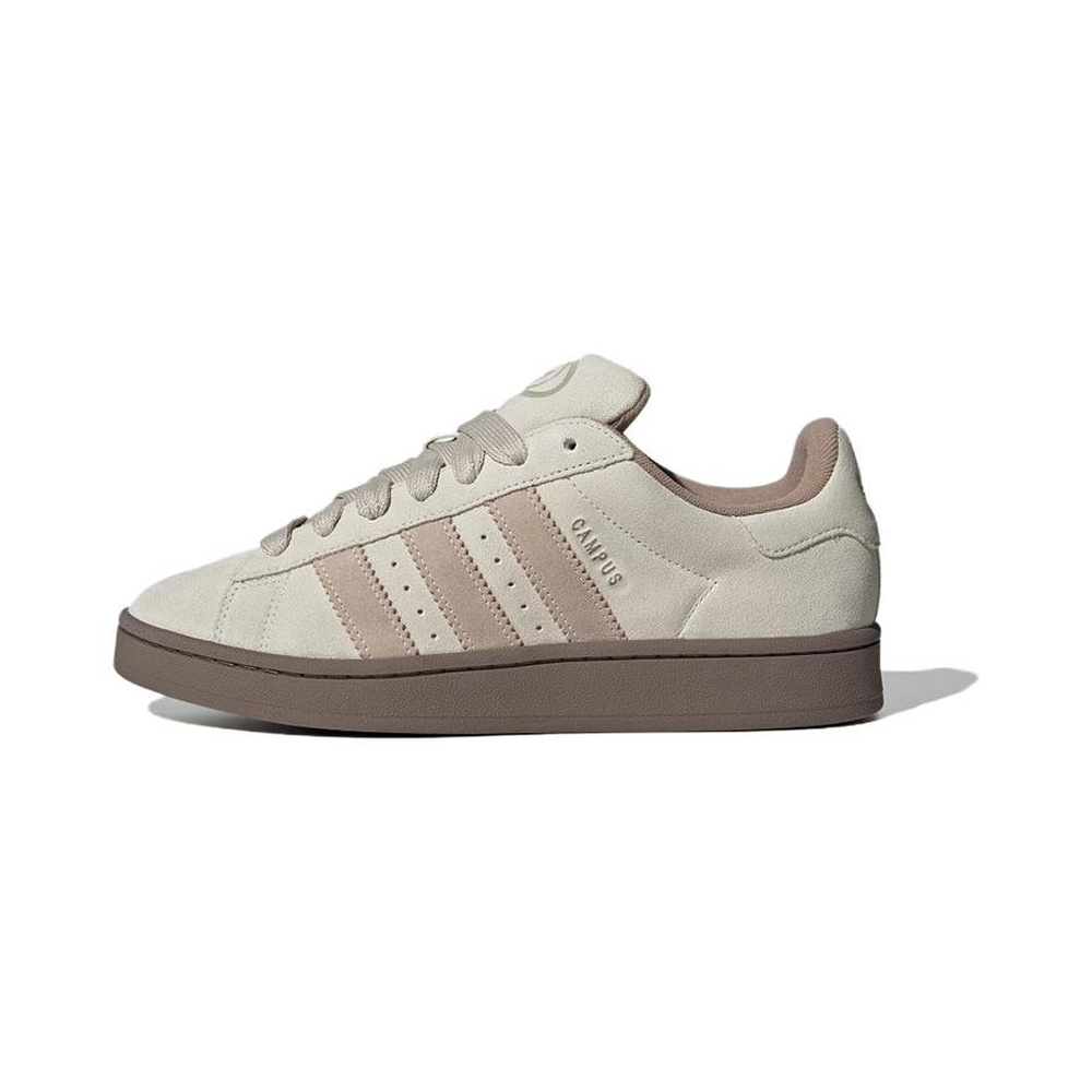 Adidas Campus 00s 'Beige' Мужские