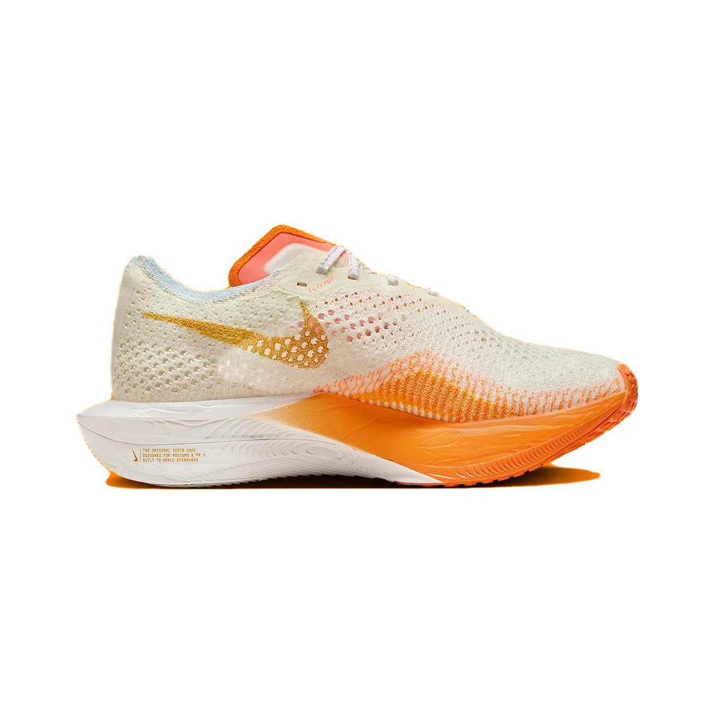 Nike Zoomx Vaporfly 'Shimmer / Tattoo / Sail' Женские