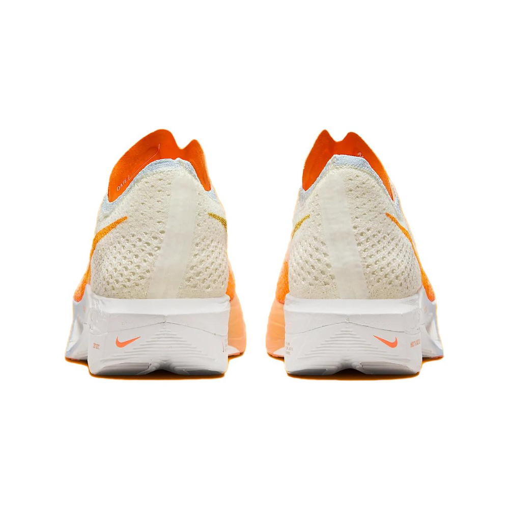 Nike Zoomx Vaporfly 'Shimmer / Tattoo / Sail' Женские