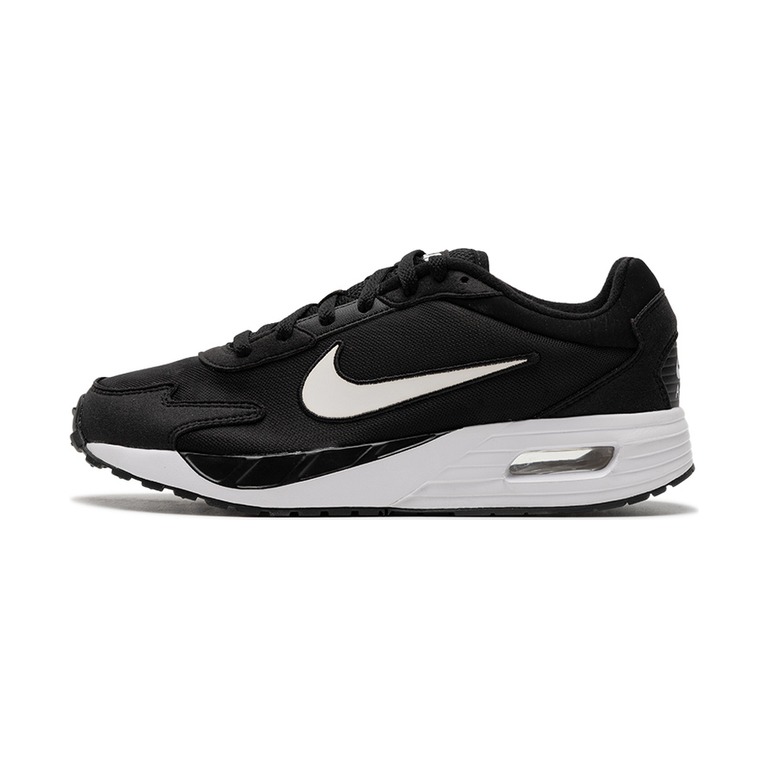 Nike Air Max Solo 'Court Purple / Field Purple / Wild Violet / Ink' Мужские