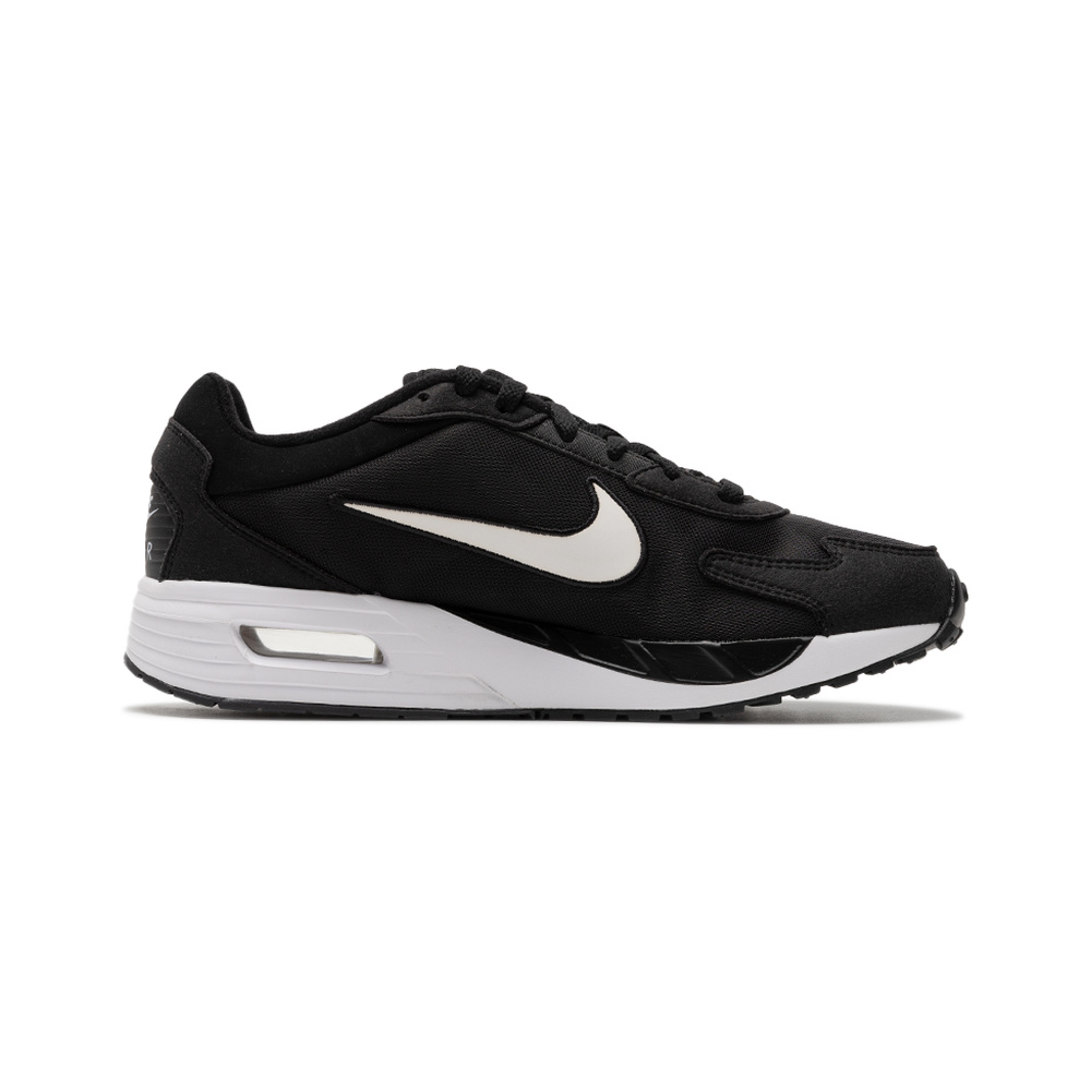 Nike Air Max Solo 'Court Purple / Field Purple / Wild Violet / Ink' Мужские