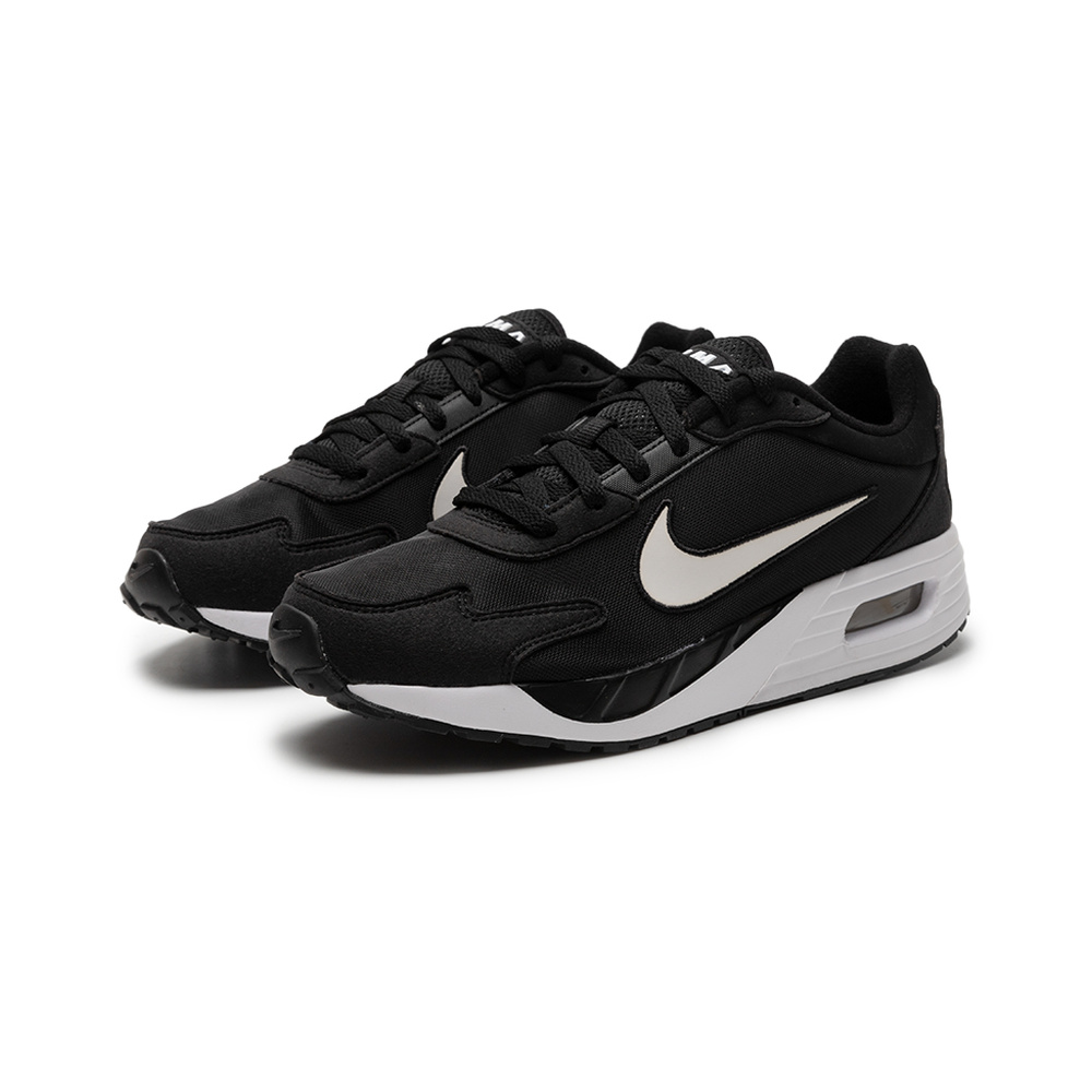 Nike Air Max Solo 'Court Purple / Field Purple / Wild Violet / Ink' Мужские