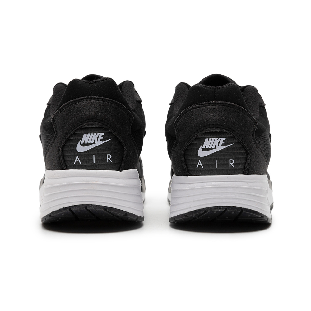 Nike Air Max Solo 'Court Purple / Field Purple / Wild Violet / Ink' Мужские
