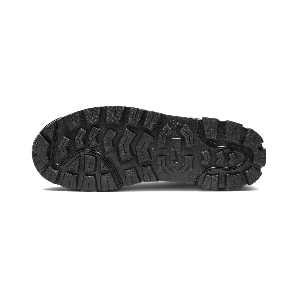 Nike City Classic 'Black / Iron Grey / Black' Женские