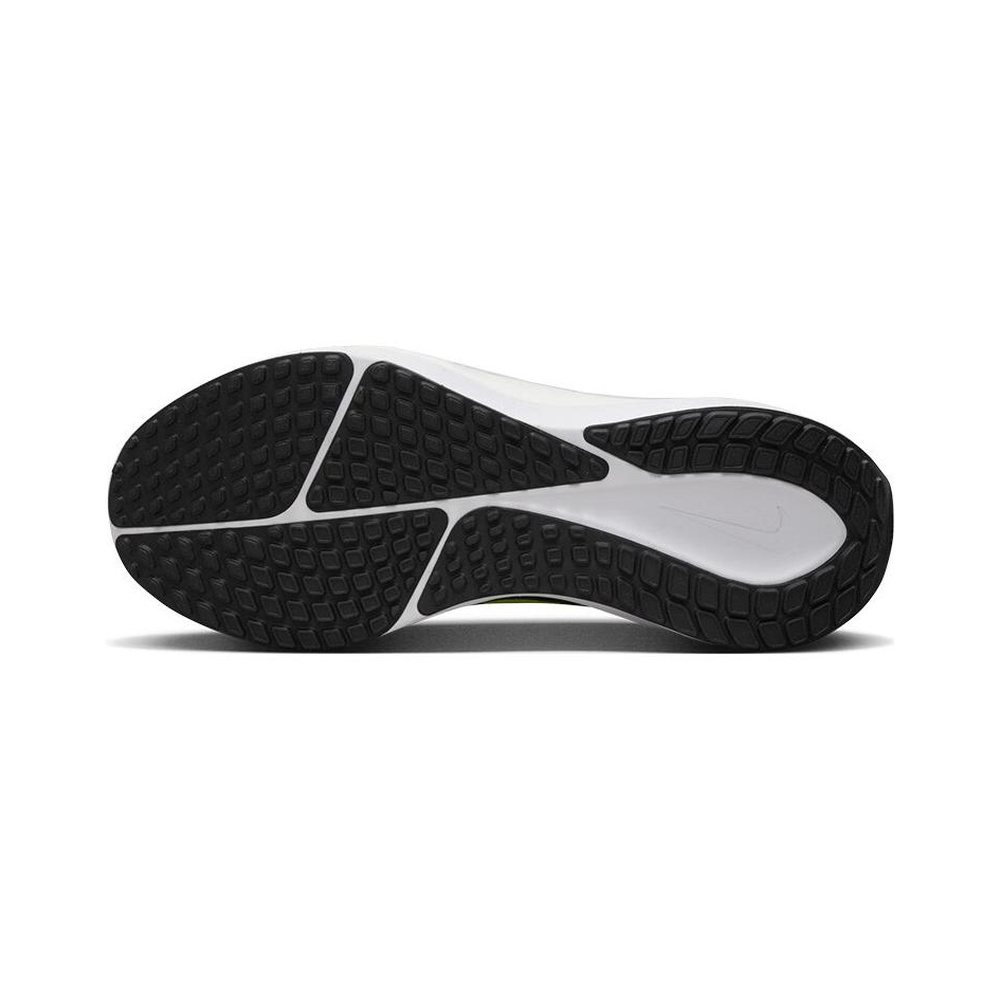 Nike Vomero 'Black / Seaweed / Light Lemon Twist / Black' Мужские