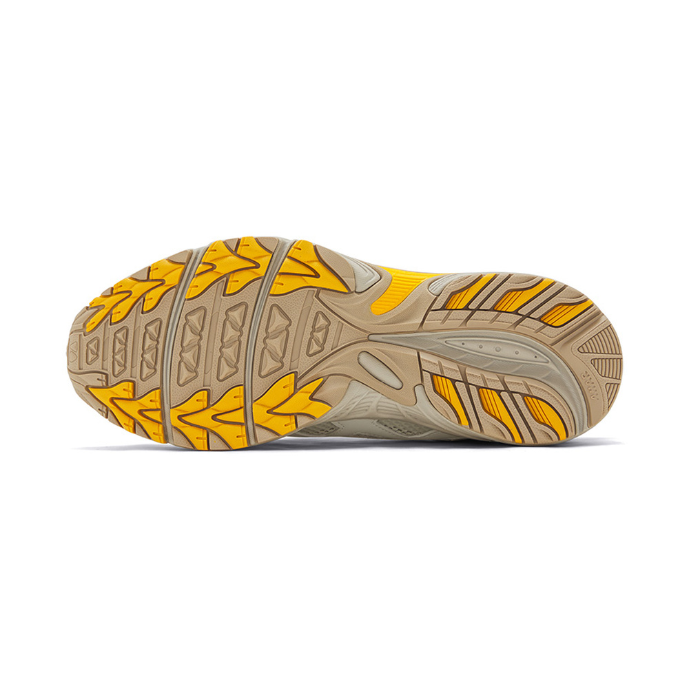 ASICS Gel Kahana TR V3 'White' Мужские