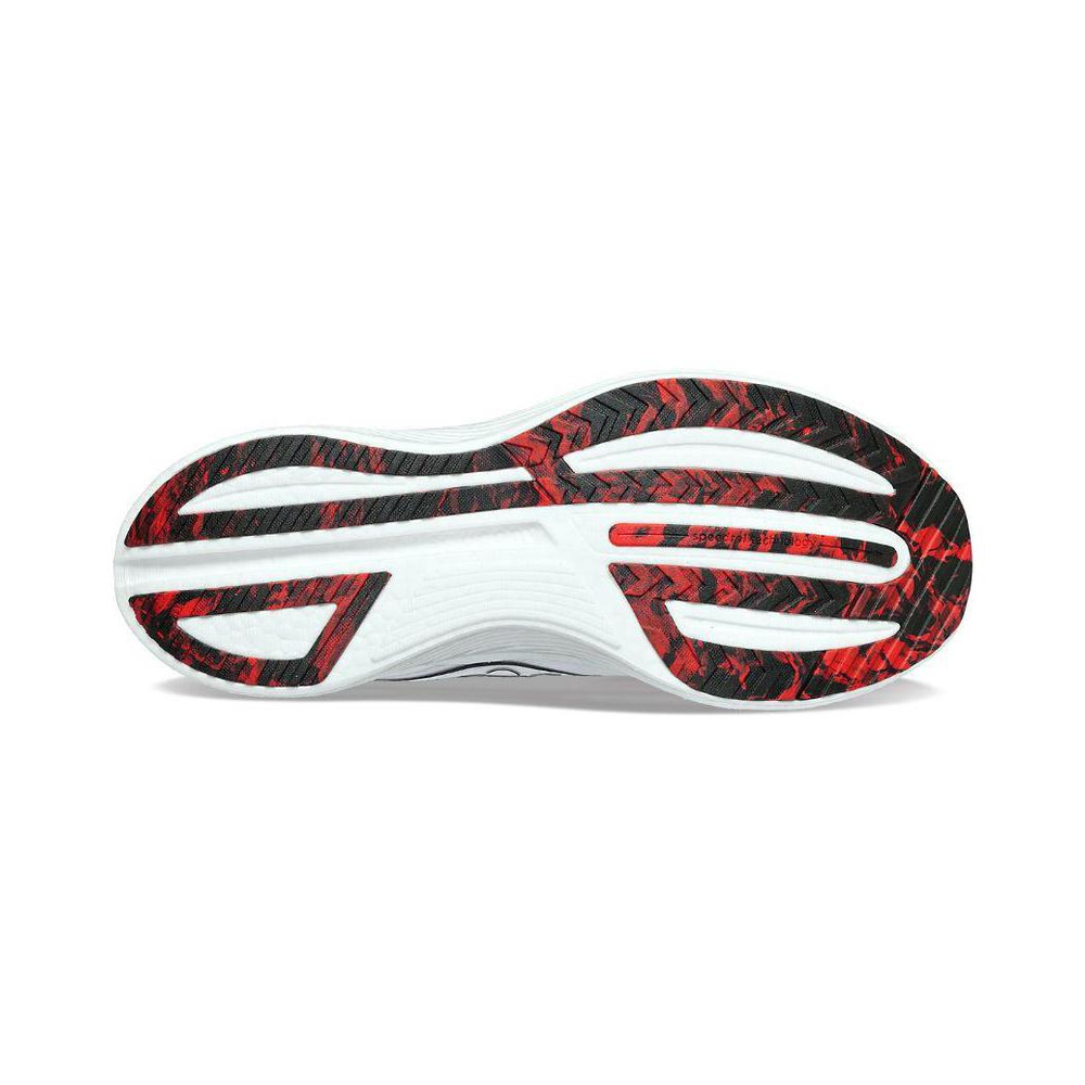 Saucony Endorphin Speed 3 'White' Мужские
