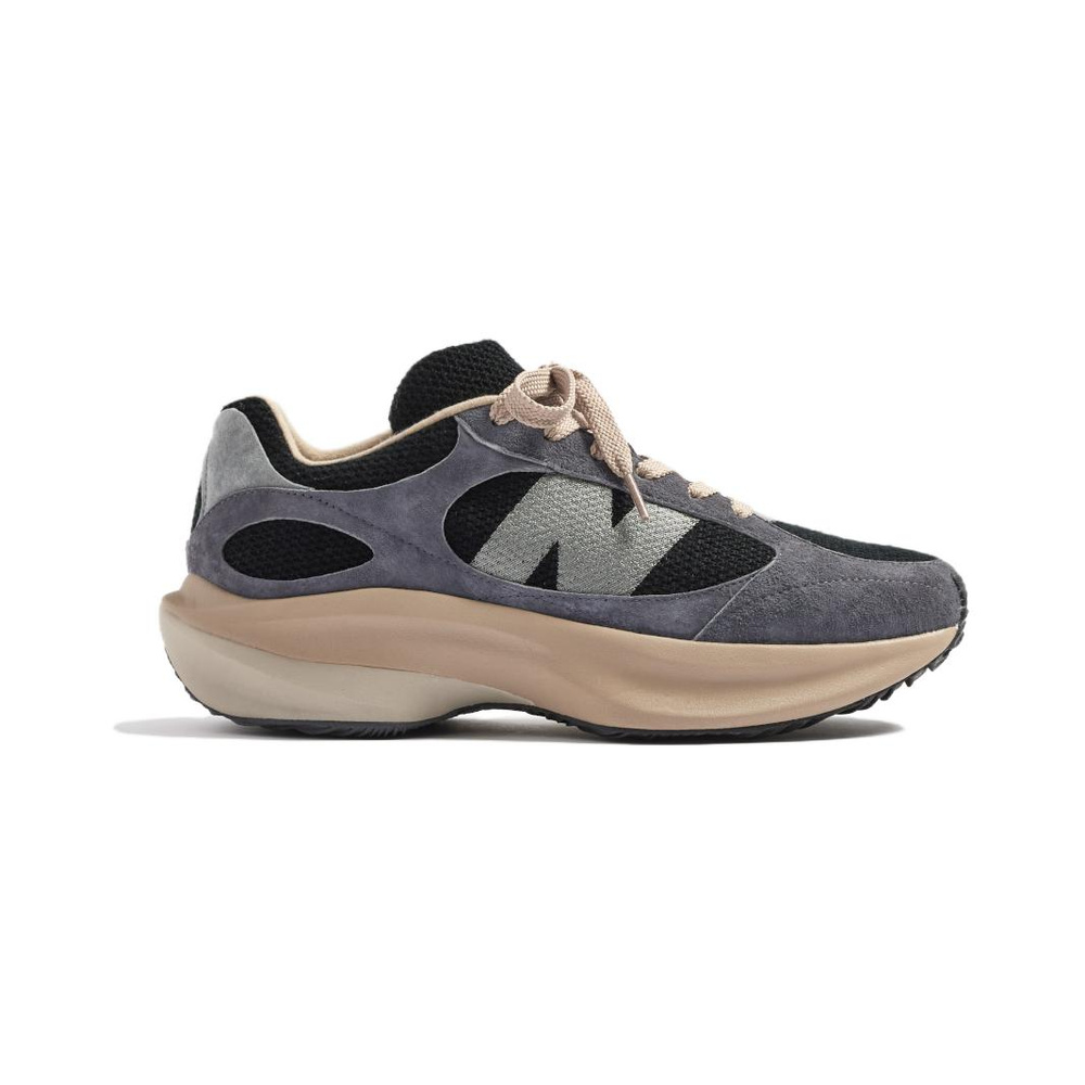 New Balance WRPD Runner 'Grey' Мужские