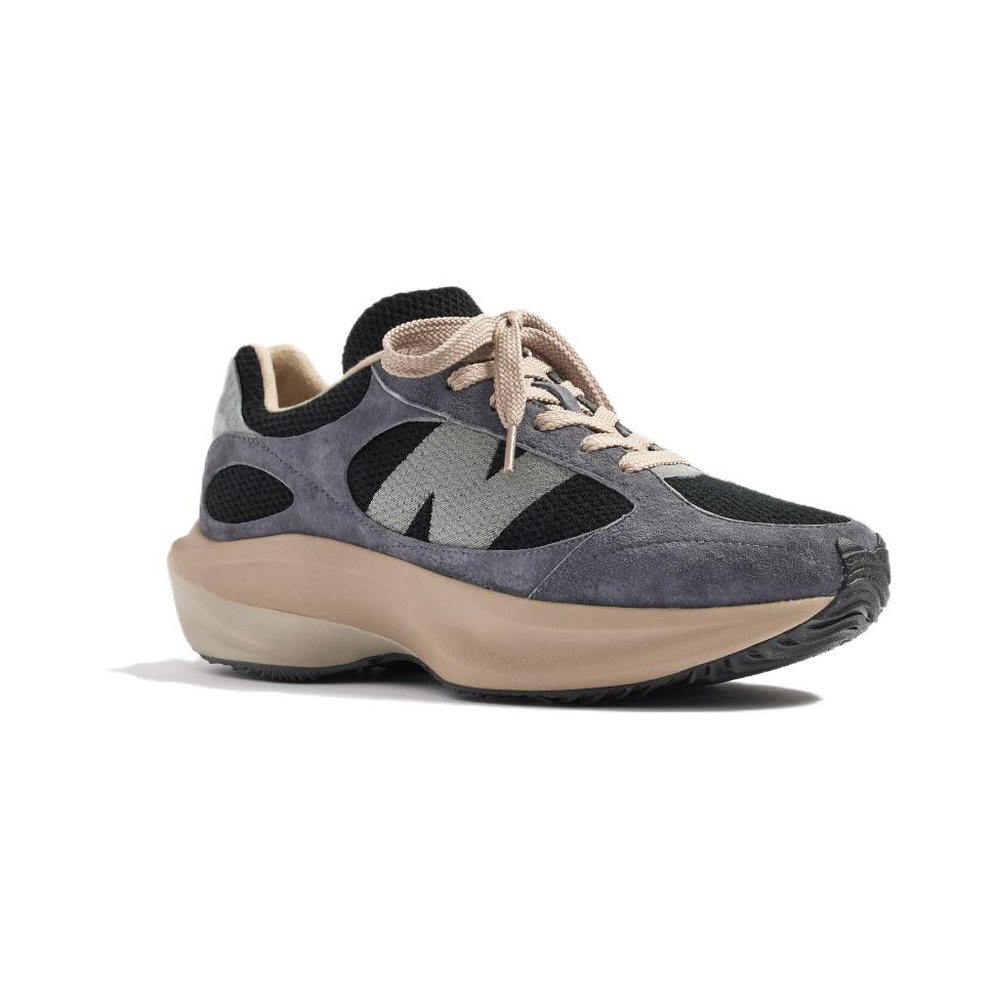 New Balance WRPD Runner 'Grey' Мужские
