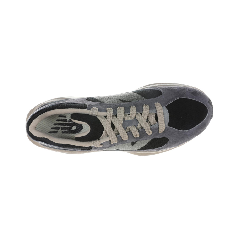 New Balance WRPD Runner 'Grey' Мужские