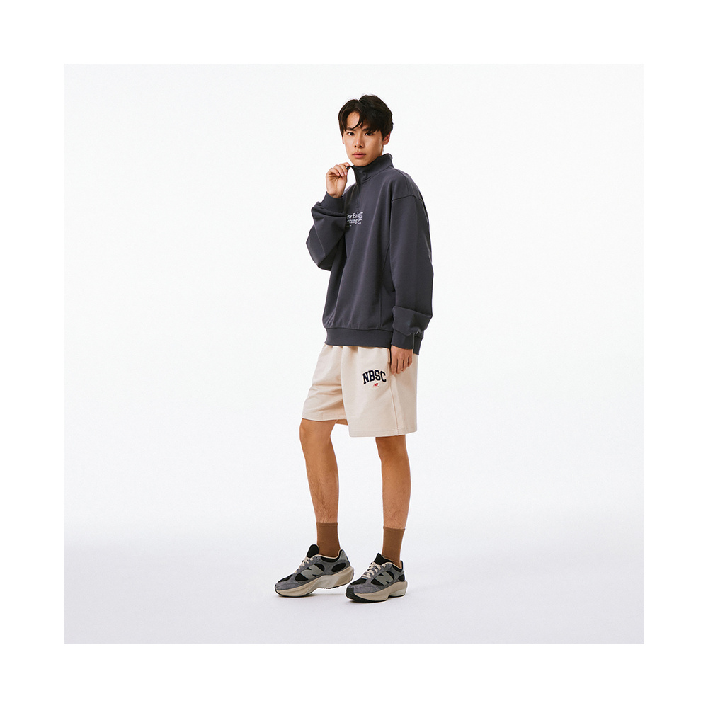 New Balance WRPD Runner 'Grey' Мужские
