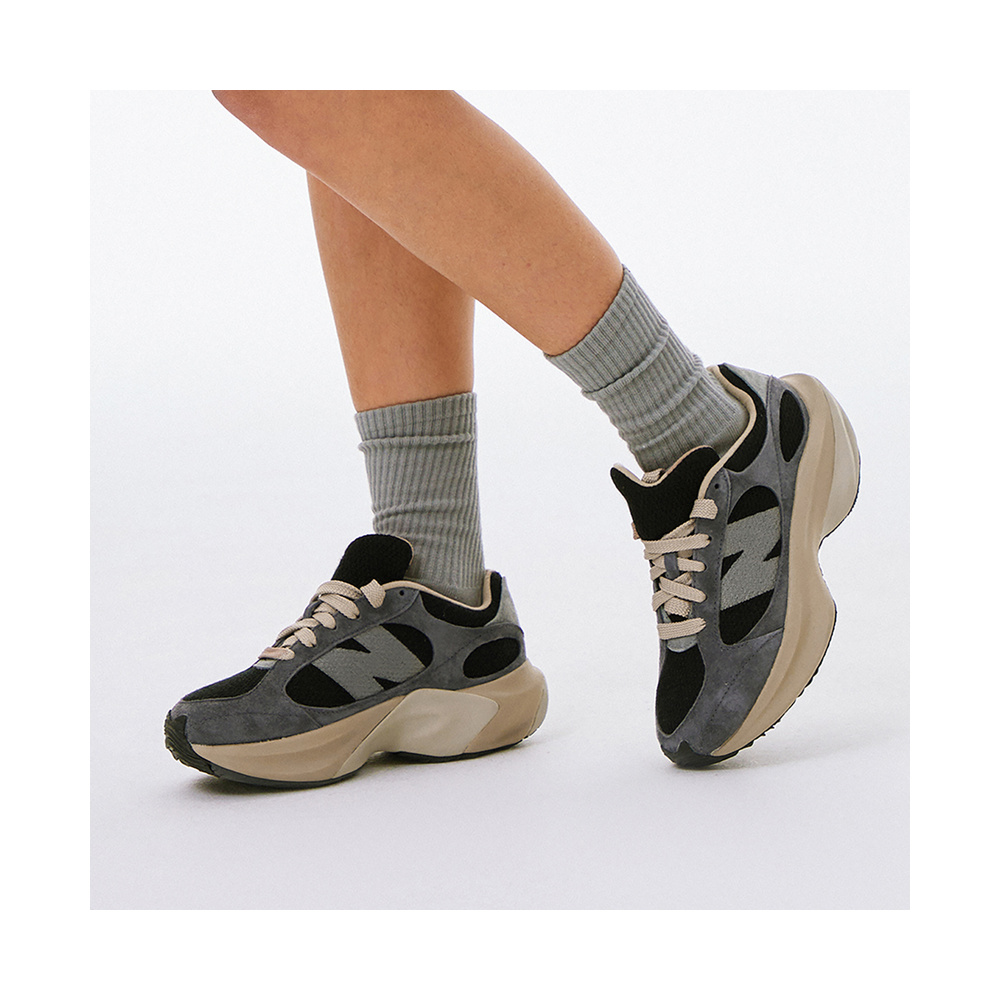 New Balance WRPD Runner 'Grey' Мужские