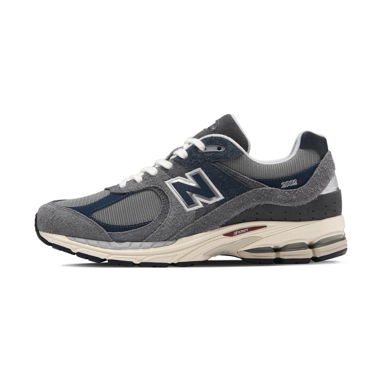 New Balance 2002R 'Grey' Мужские