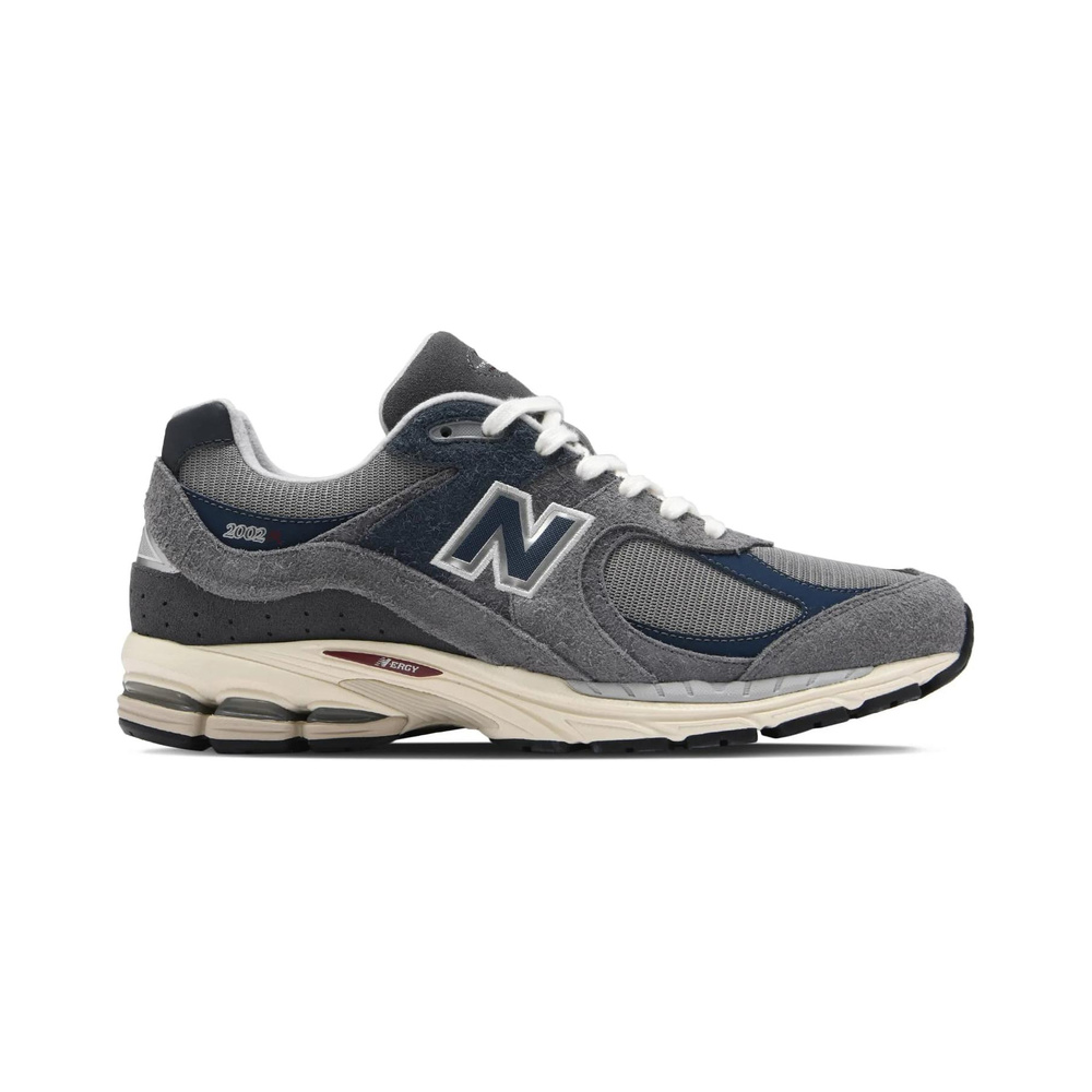 New Balance 2002R 'Grey' Мужские