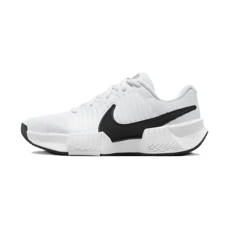 Nike Gp Challenge Pro 'Pink Blast / Black' Женские