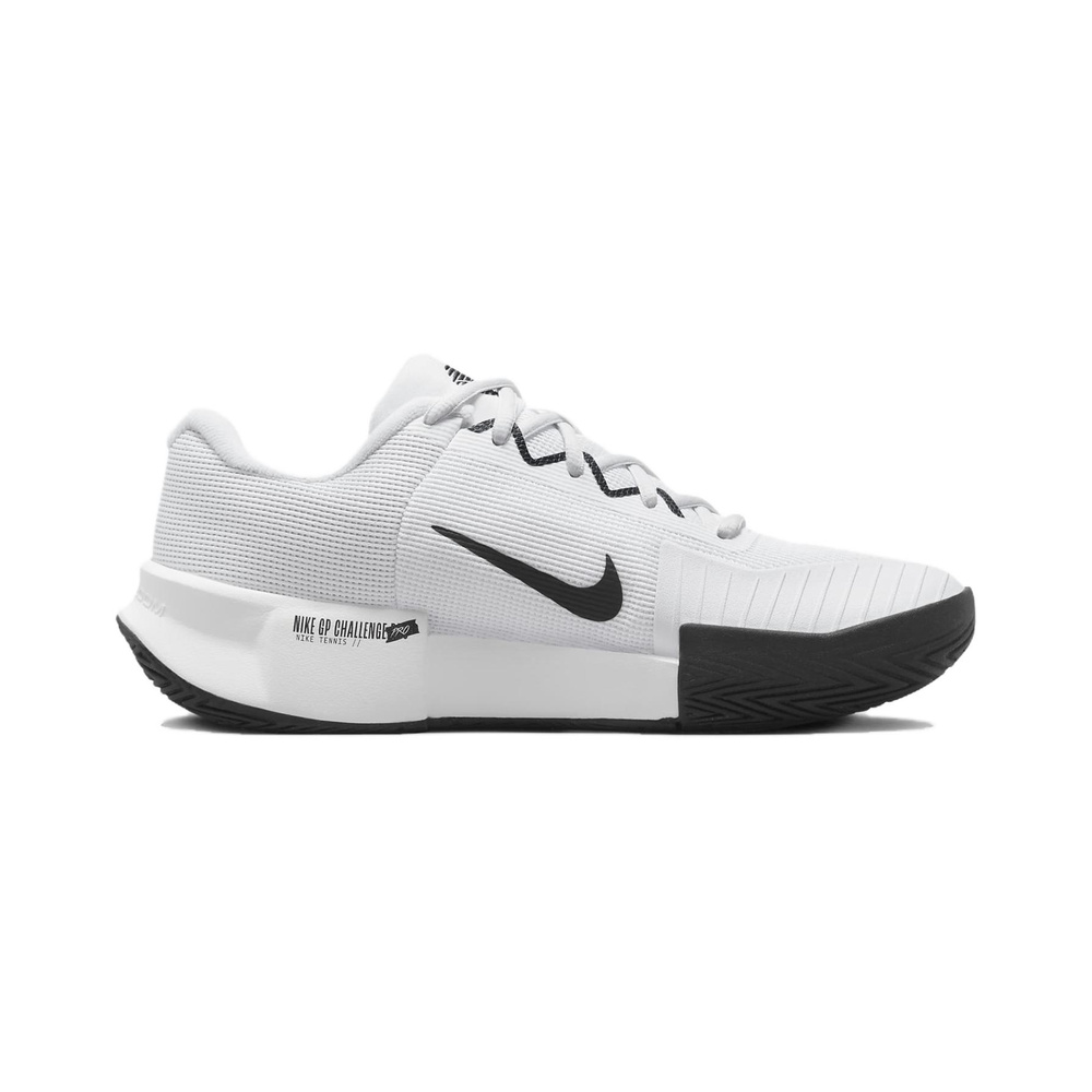 Nike Gp Challenge Pro 'Pink Blast / Black' Женские