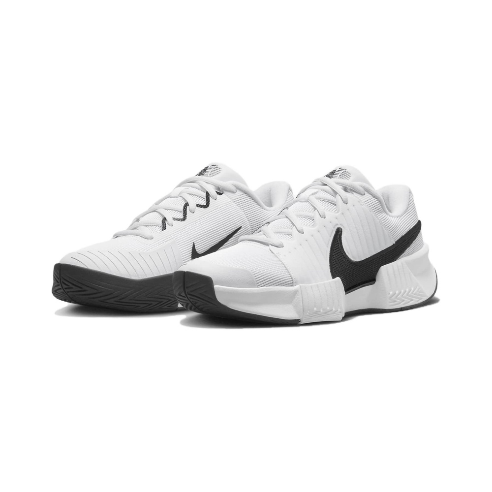 Nike Gp Challenge Pro 'Pink Blast / Black' Женские