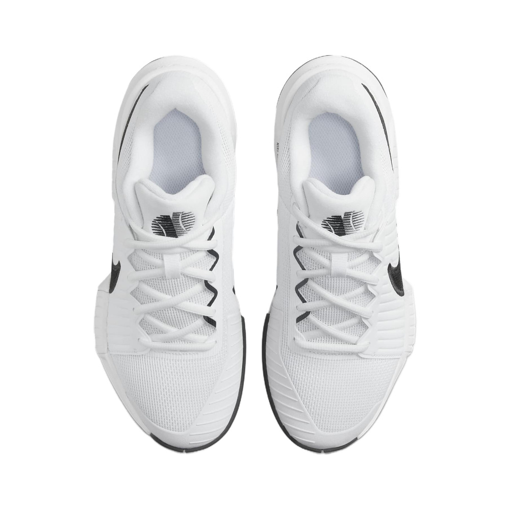 Nike Gp Challenge Pro 'Pink Blast / Black' Женские