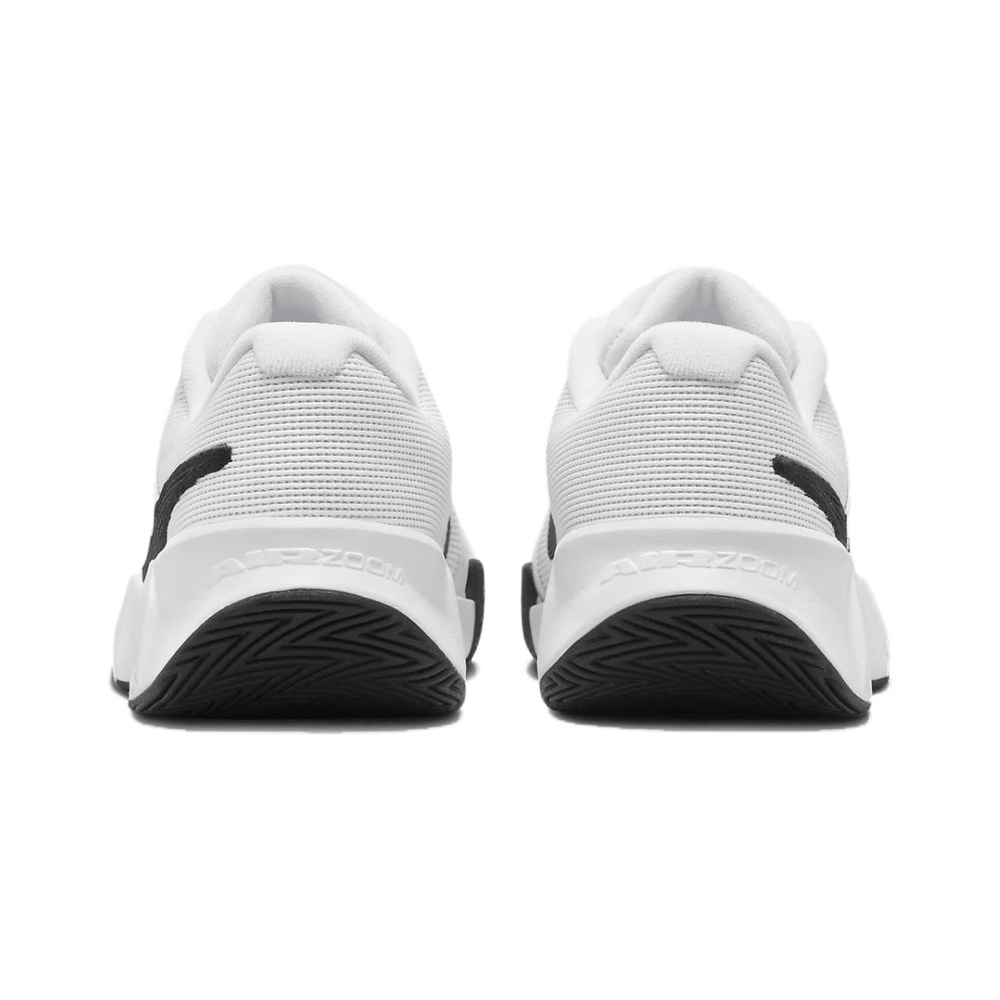 Nike Gp Challenge Pro 'Pink Blast / Black' Женские