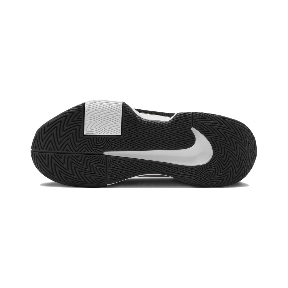 Nike Gp Challenge Pro 'Pink Blast / Black' Женские
