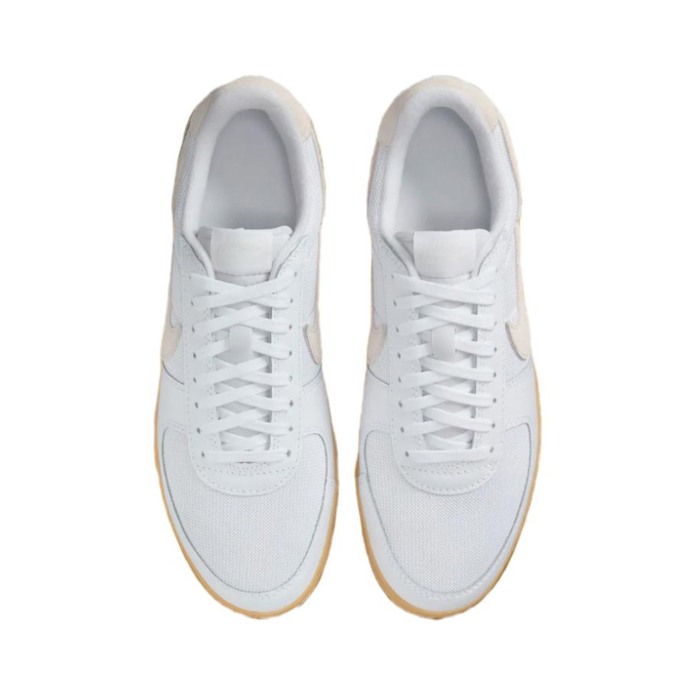 Nike Field General 'White / Desert Ochre / Gum Light Brown / Black' Мужские