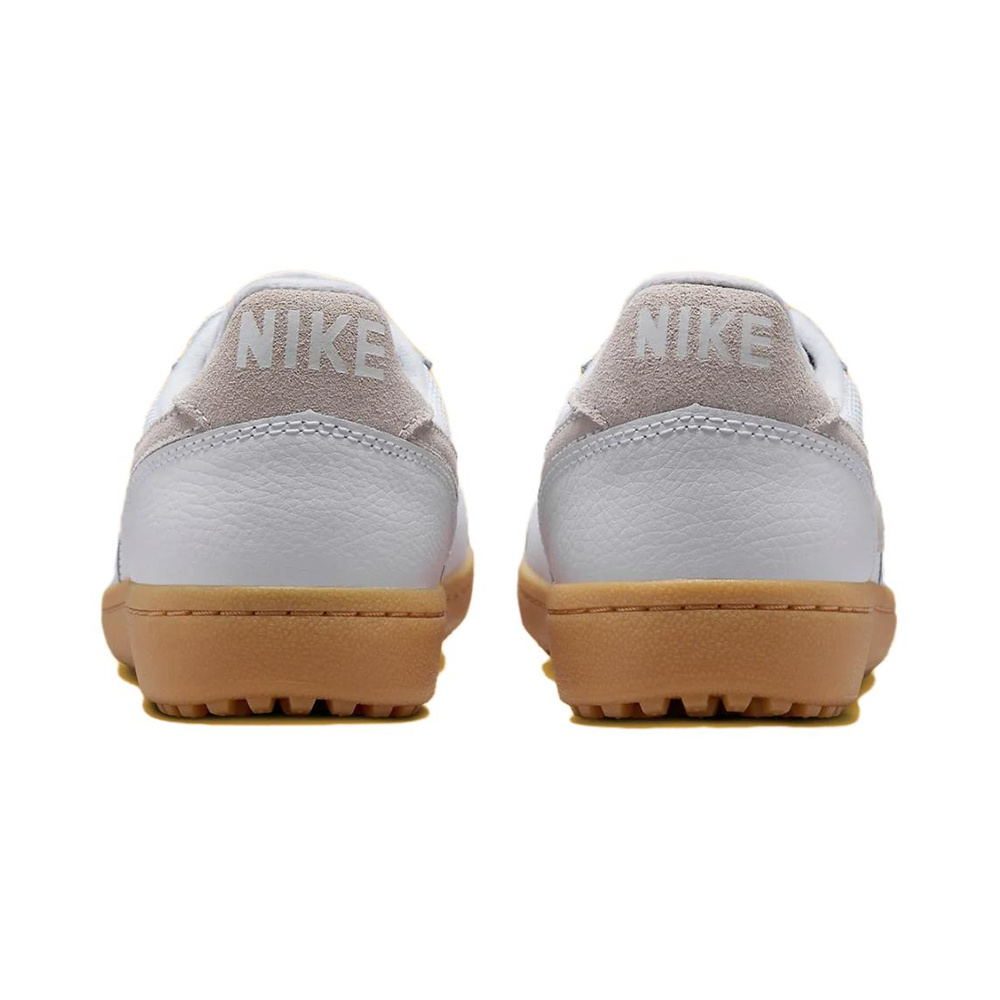 Nike Field General 'White / Desert Ochre / Gum Light Brown / Black' Мужские