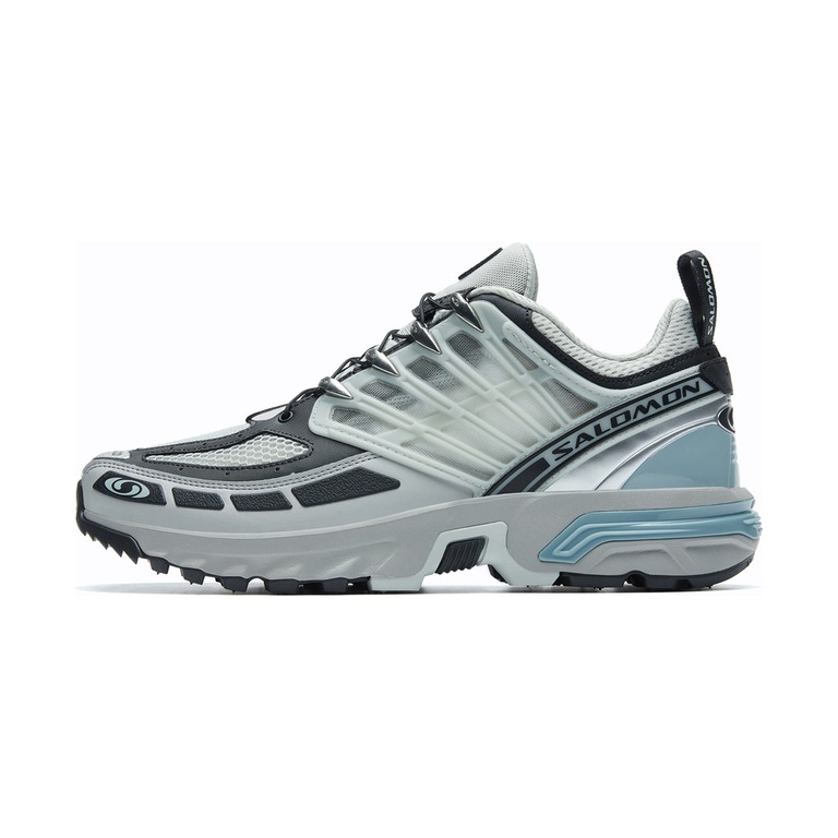 Salomon ACS Pro 'Grey' Мужские