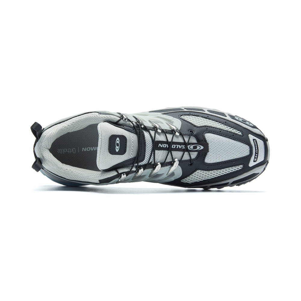 Salomon ACS Pro 'Grey' Мужские