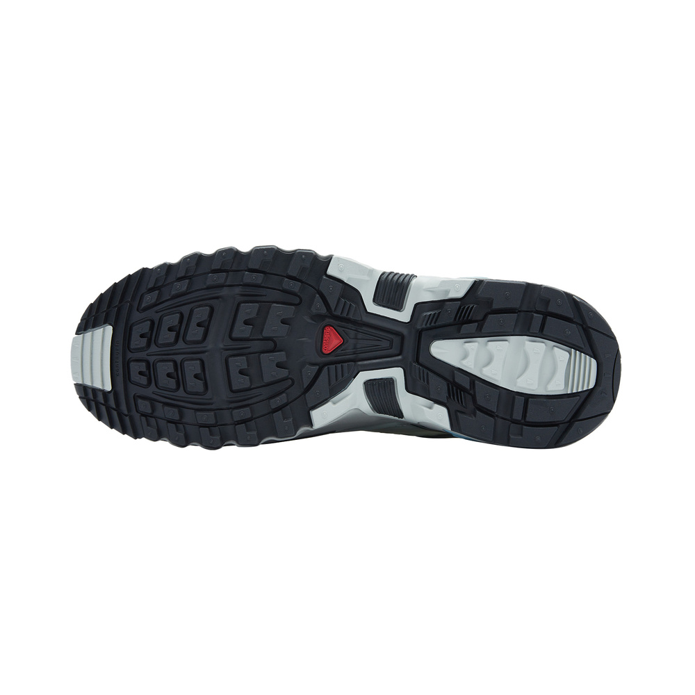 Salomon ACS Pro 'Grey' Мужские