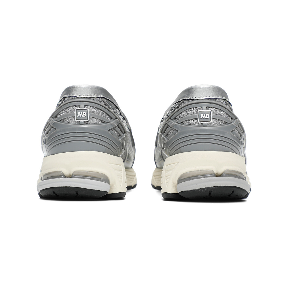 New Balance 1906L 'Metallic Silver' Мужские