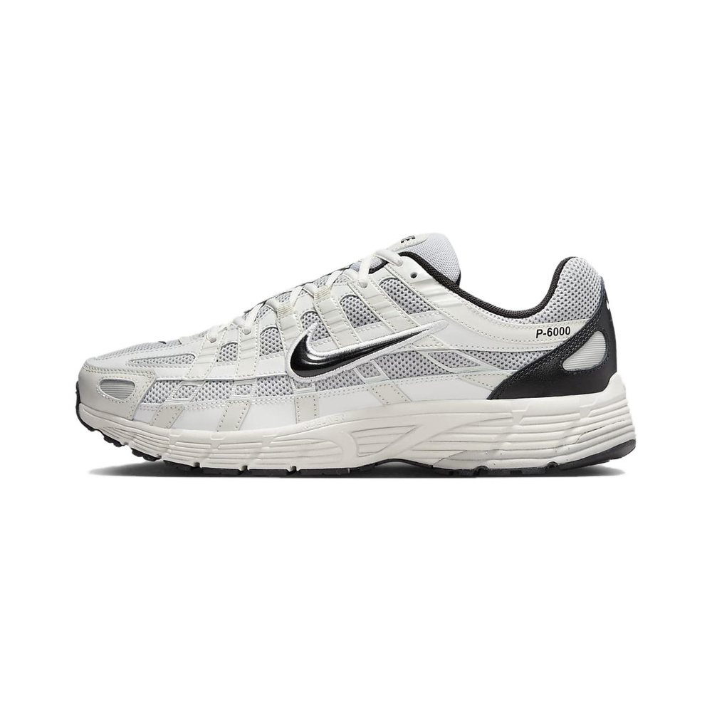 Light Smoke Grey / Photon Dust / Hyper Crimson / Chrome