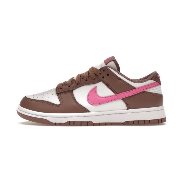 Nike Dunk 'Tattoo / Sail' Женские