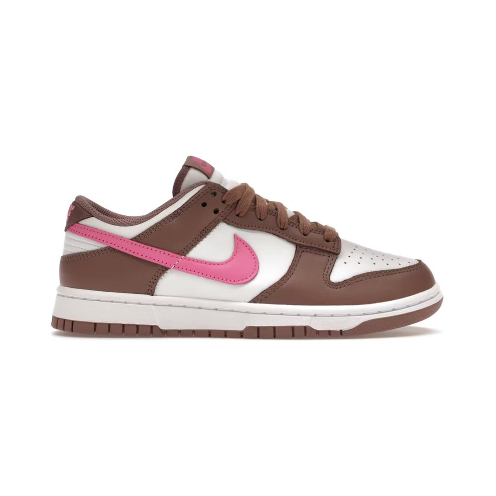 Nike Dunk 'Tattoo / Sail' Женские