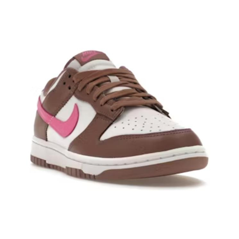 Nike Dunk 'Tattoo / Sail' Женские