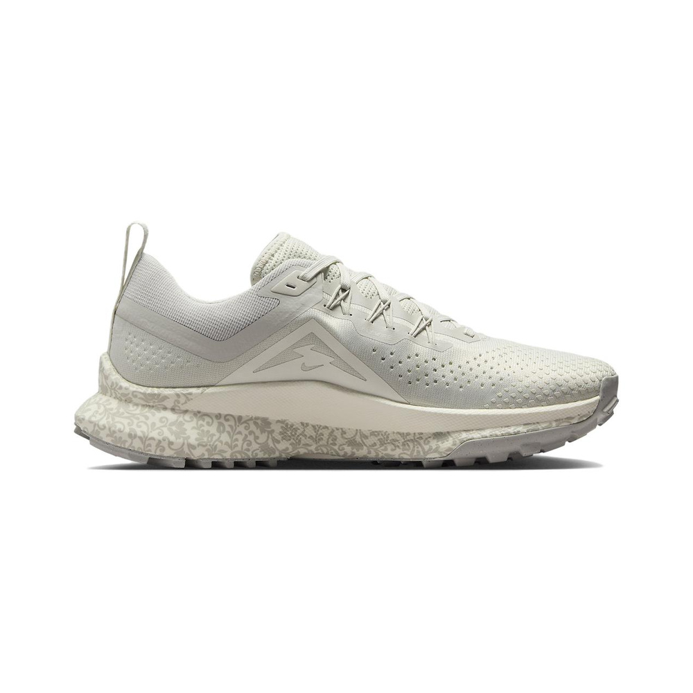 Nike Pegasus Trail 4 'Dark Grey Heather / Sail' Женские