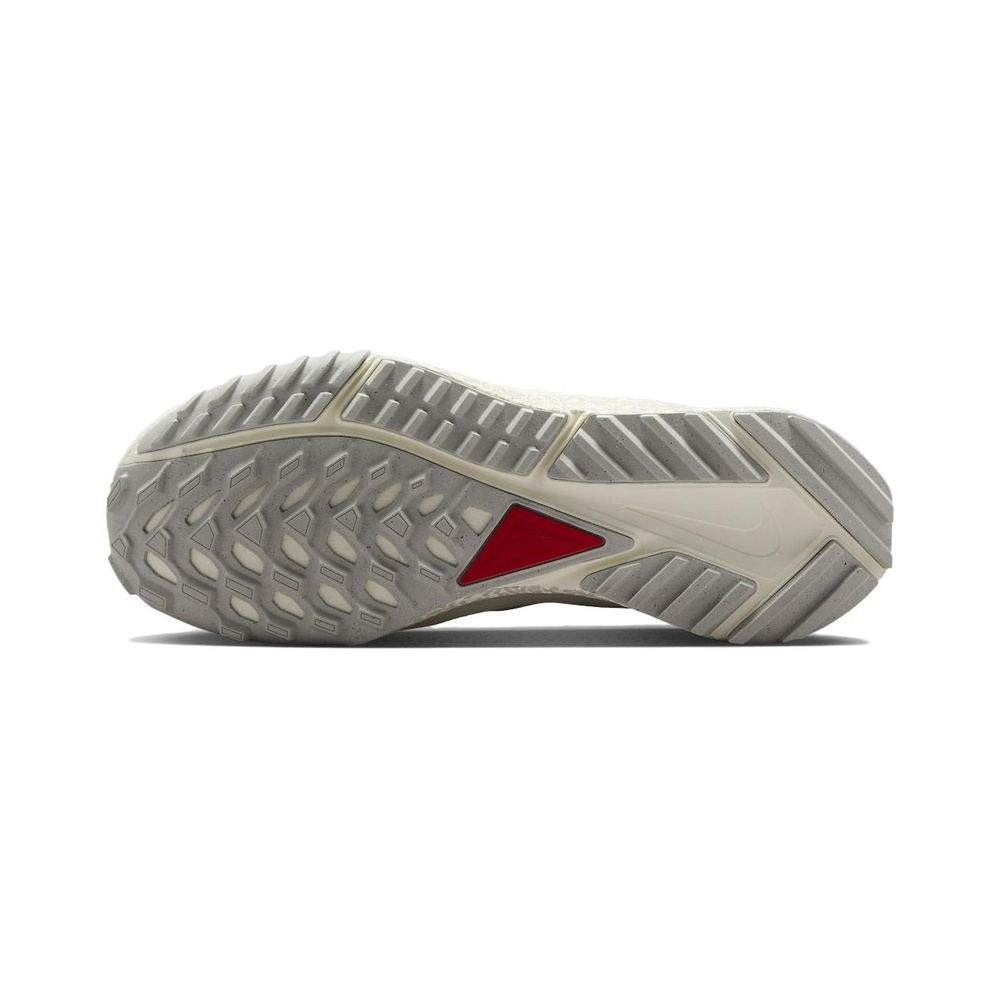 Nike Pegasus Trail 4 'Dark Grey Heather / Sail' Женские