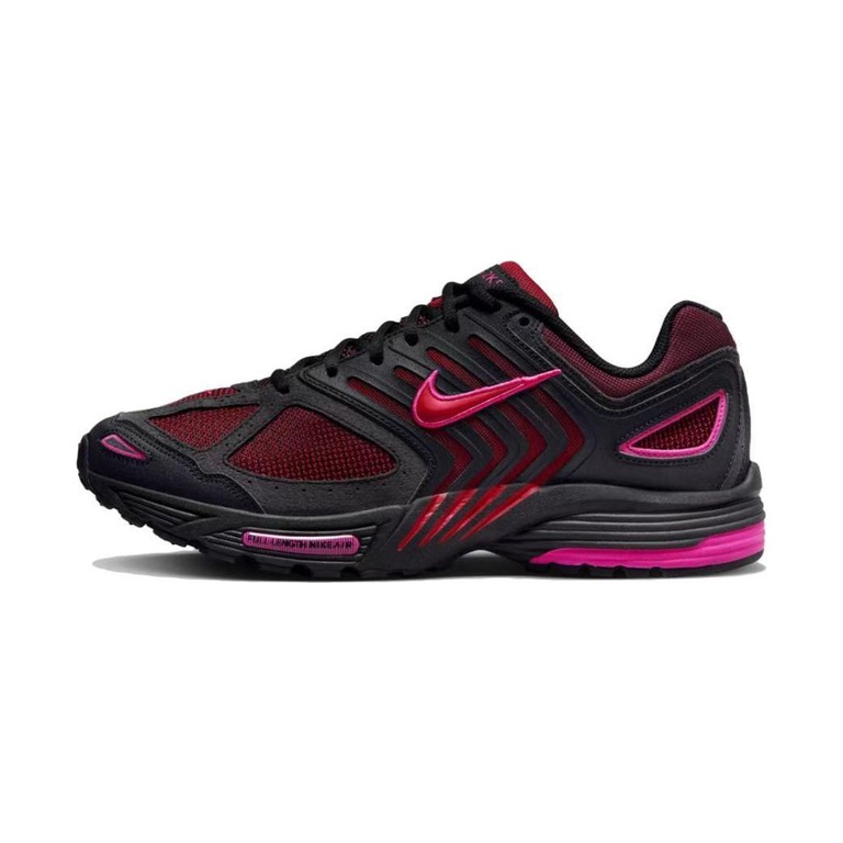 Nike Air Pegasus 2005 'Platinum Tint / White / Metallic Silver / Platinum Tint' Мужские