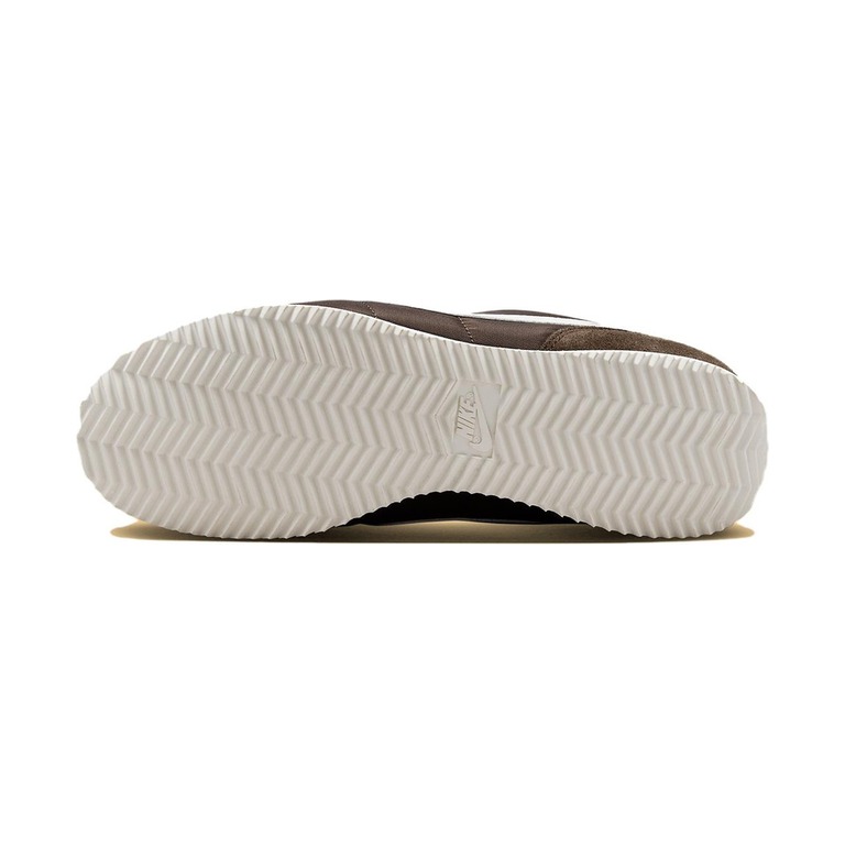 Nike Cortez 'Baroque Brown / Khaki / Sail' Женские