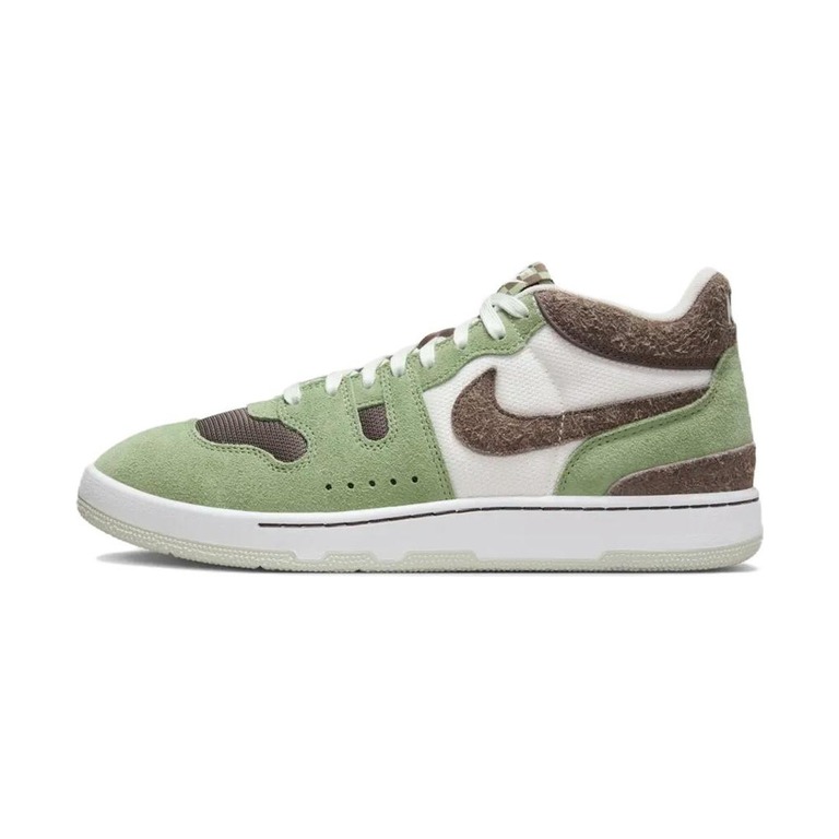 Nike Mac Attack 'Parachute Beige / White' Мужские