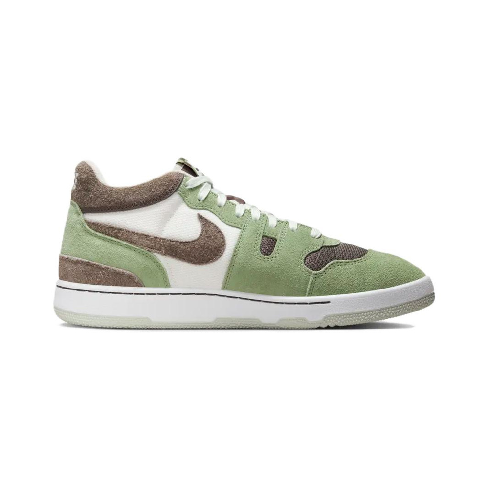 Nike Mac Attack 'Parachute Beige / White' Мужские