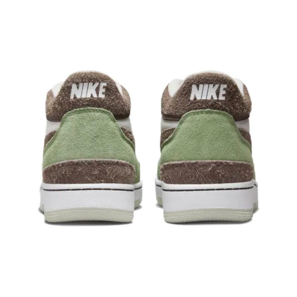 Nike Mac Attack 'Parachute Beige / White' Мужские