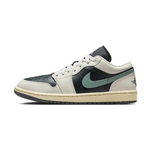 White / Work Blue / Wolf Grey