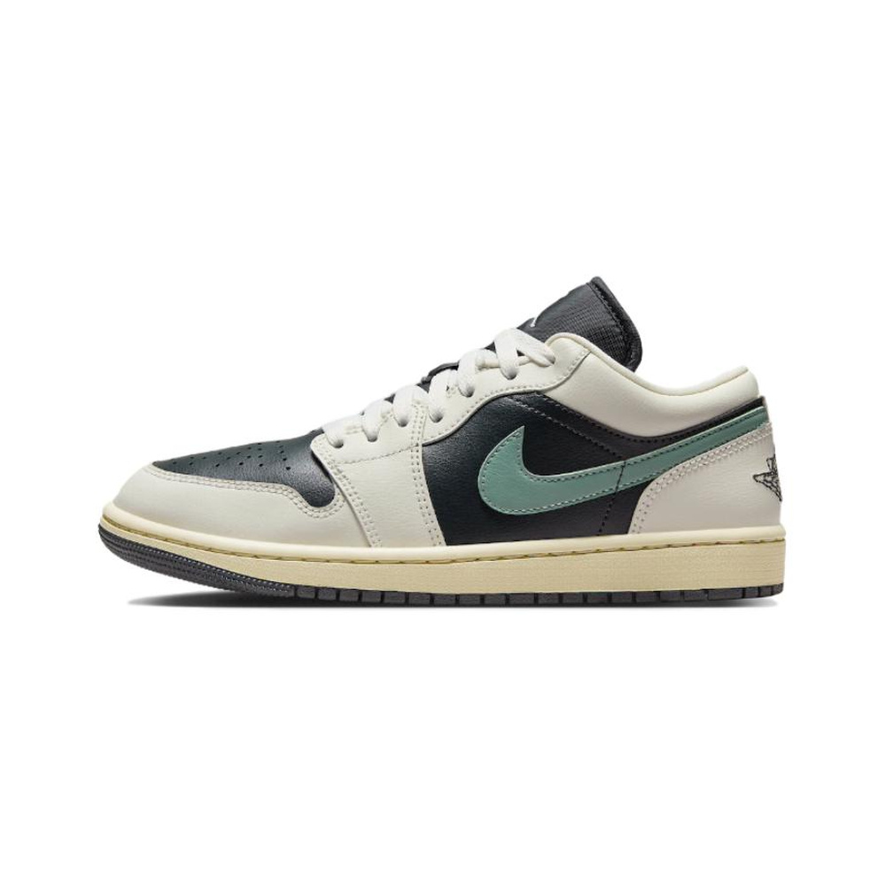 White / Work Blue / Wolf Grey