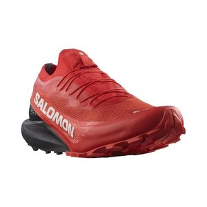 Salomon S Lab Pulsar 3