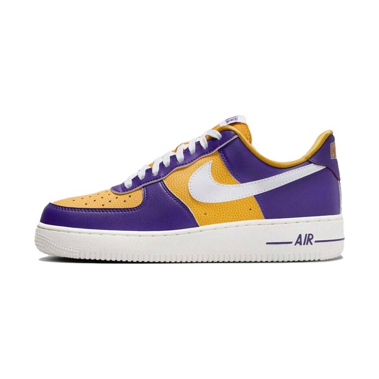 Nike Air Force 1 'Light Khaki / Gold Leaf / Iron Grey' Женские