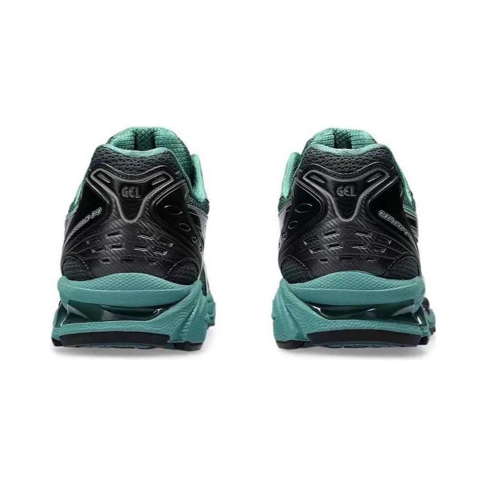ASICS Gel-Kayano 14 'Green' Мужские