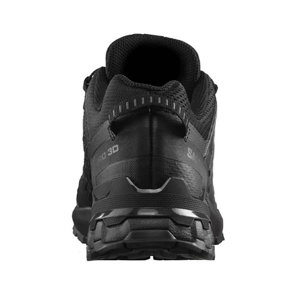 Salomon Xa Pro 3d 'Black' Мужские