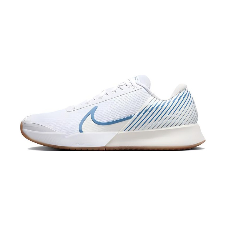 Nike Air Zoom Vapor Pro 2 'White / Malachite' Мужские