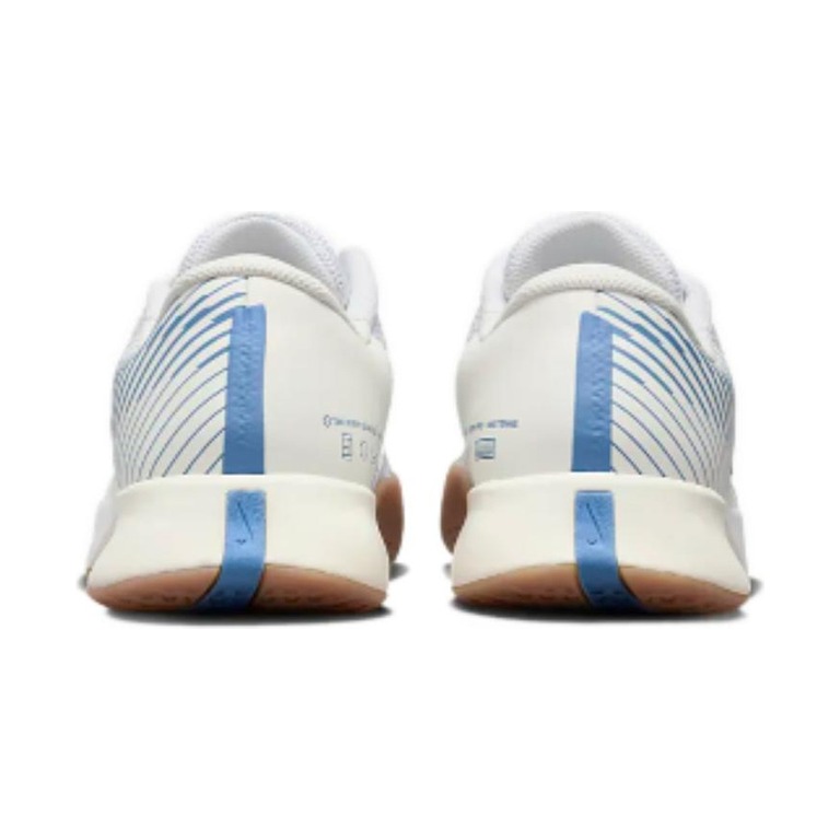 Nike Air Zoom Vapor Pro 2 'White / Malachite' Мужские
